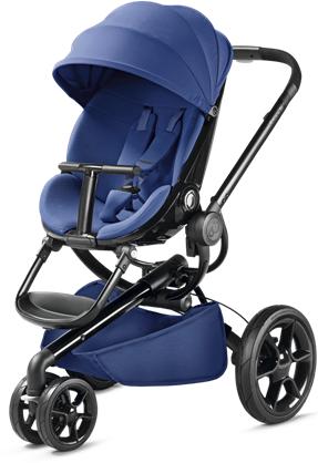 Image du produit Quinny Moodd