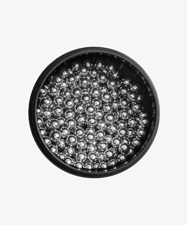 Produktbild Riedel Reinigungskugeln (1 Stk.)