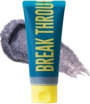 Produktbild Dear Doer Break scrub 100 ml (100 ml)