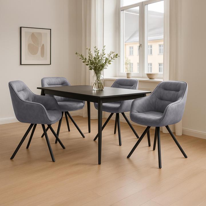 Image du produit CLP Russel