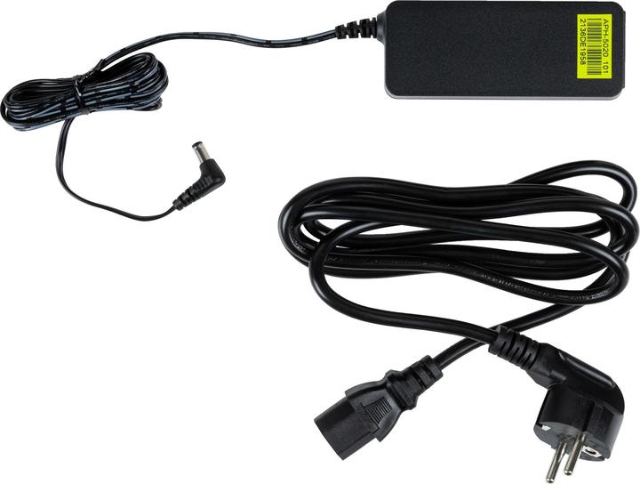 Actual product image Ruckus Power supply for R550/R610/R710