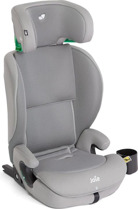 Produktbild Joie i-Irvana Max (Kindersitz)