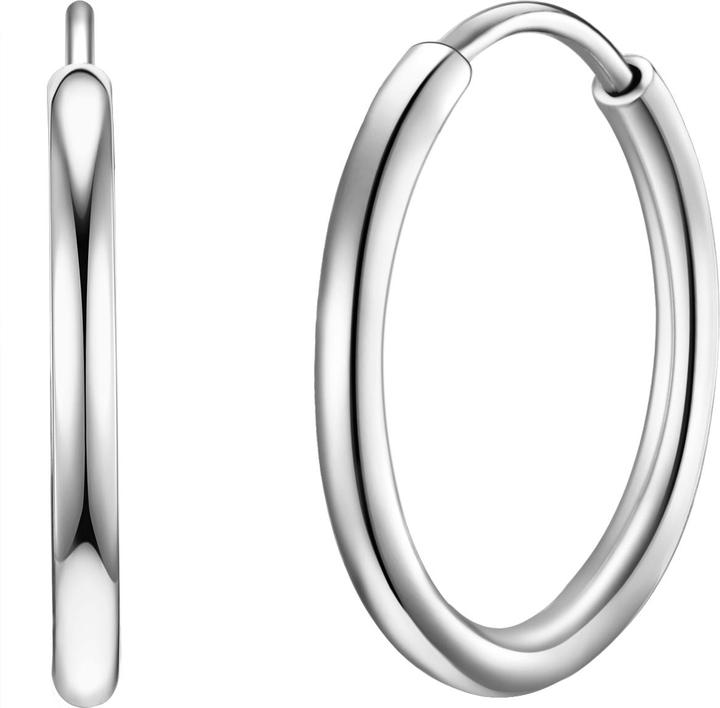 Image du produit Rafaela Donata Femmes argent sterling argent - 6866 (Argent Sterling)