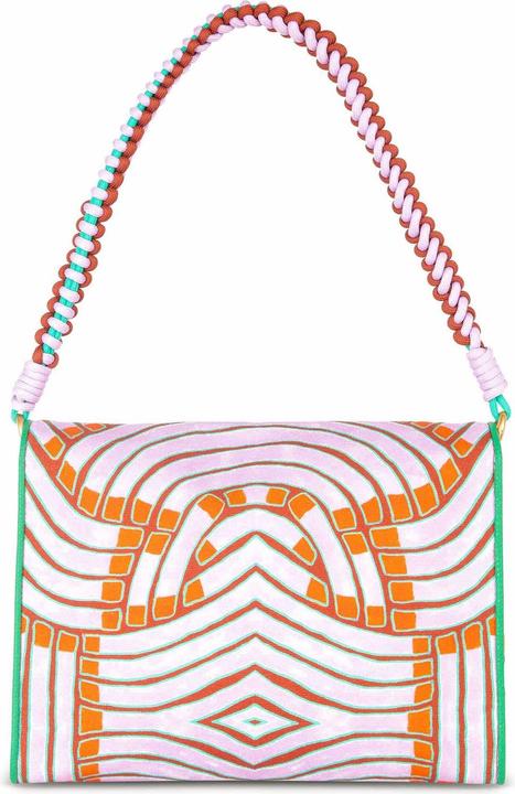 Immagine prodotto Oilily Fee Cross Body Bag