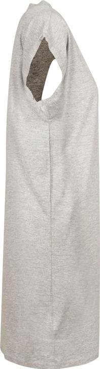 Produktbild Build Your Brand Freizeitkleid (XS)