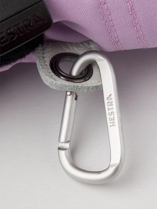 Immagine prodotto Hestra Guanto da sci Heli da donna (5)