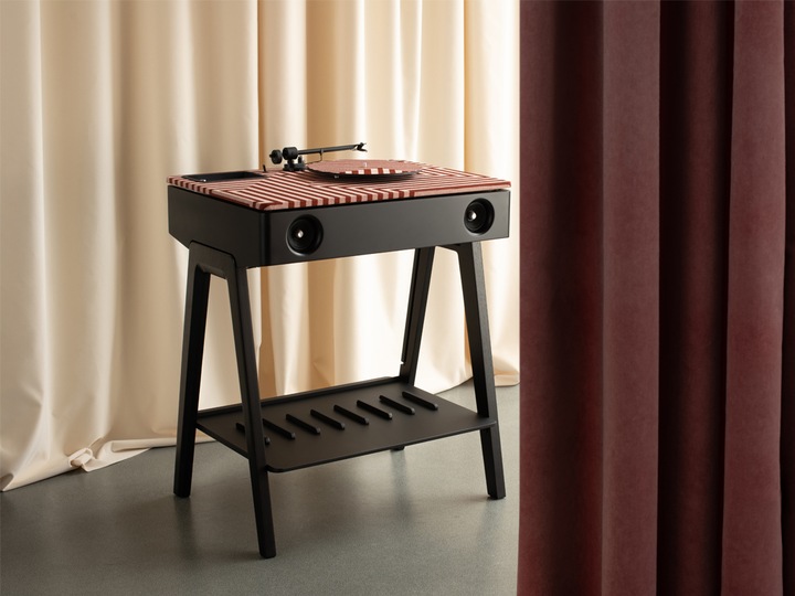 Actual product image La Boite concept Lx