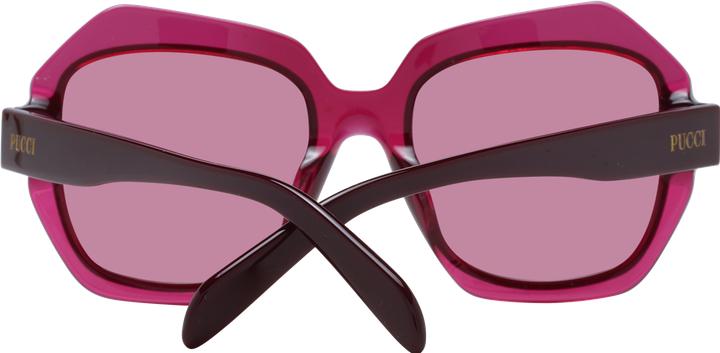 Produktbild Emilio Pucci Sonnenbrille