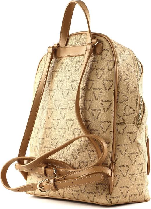 Produktbild Valentino Liuto Backpack