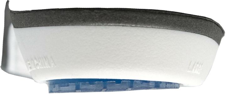 Immagine prodotto Tuli's Solette