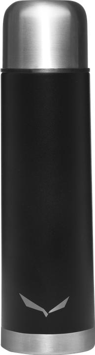 Immagine prodotto Salewa Bottiglia termica Rienza (1 l)