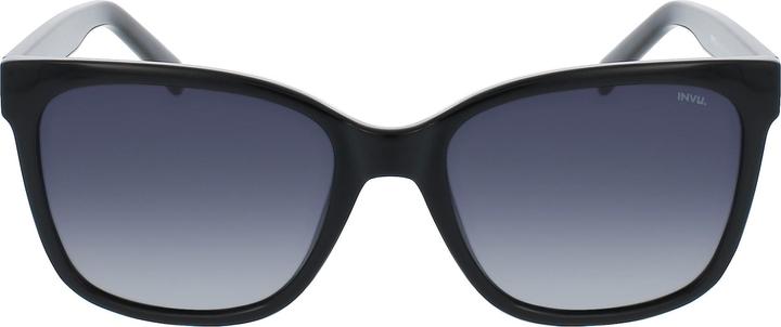 Actual product image Invu Lana