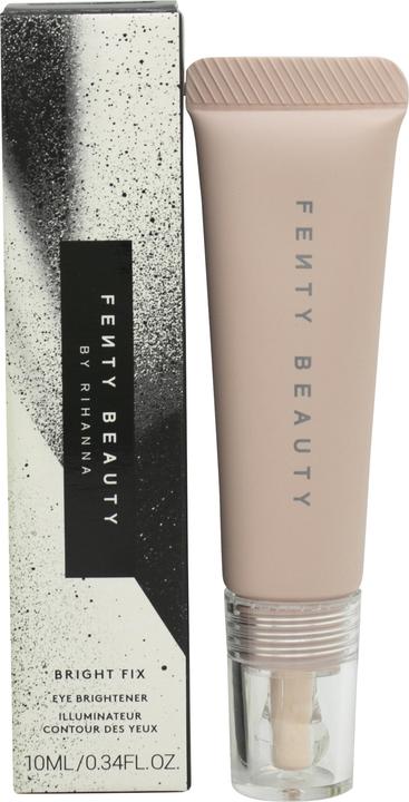 Produktbild Fenty Beauty Bright Fix Eye Brightener Concealer 0.34oz (03 Seashell)