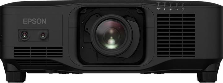 Productafbeelding Epson EB-PU2216B 16000Lumen 3LCD WUXGA 1920x1200 zwart (Volledige HD, 16000 lm, 1.57 - 2.56:1)