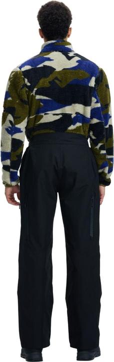 Immagine prodotto Icepeak Caspian (56)