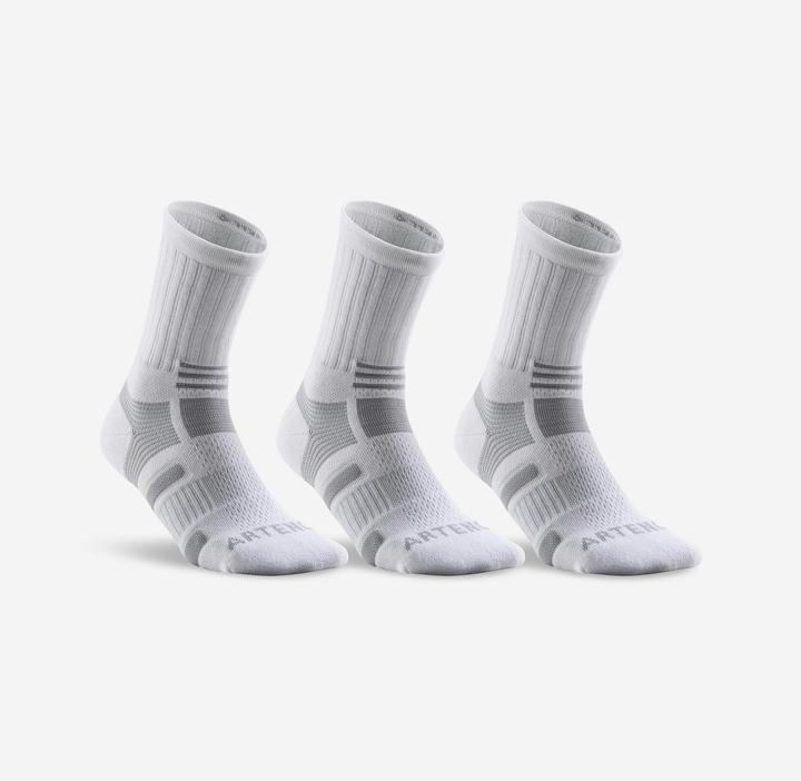 Immagine prodotto Artengo RS 560 (35 - 38)