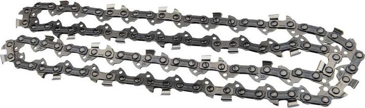 Actual product image Makita Saw chain (Chainsaw, Saw chain)