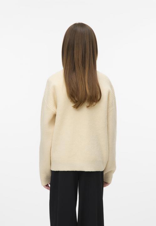 Produktbild Vero Moda Strickjacke (122, 128)