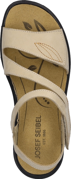 Actual product image Josef Seibel 86708-380 (39)