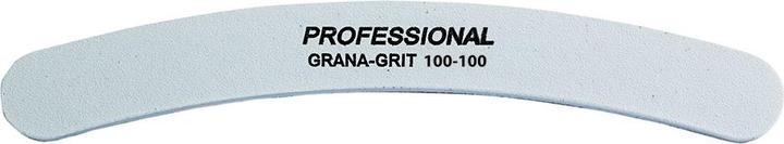 Immagine prodotto Kiepe Professional Lucidatrice per unghie 310-B2