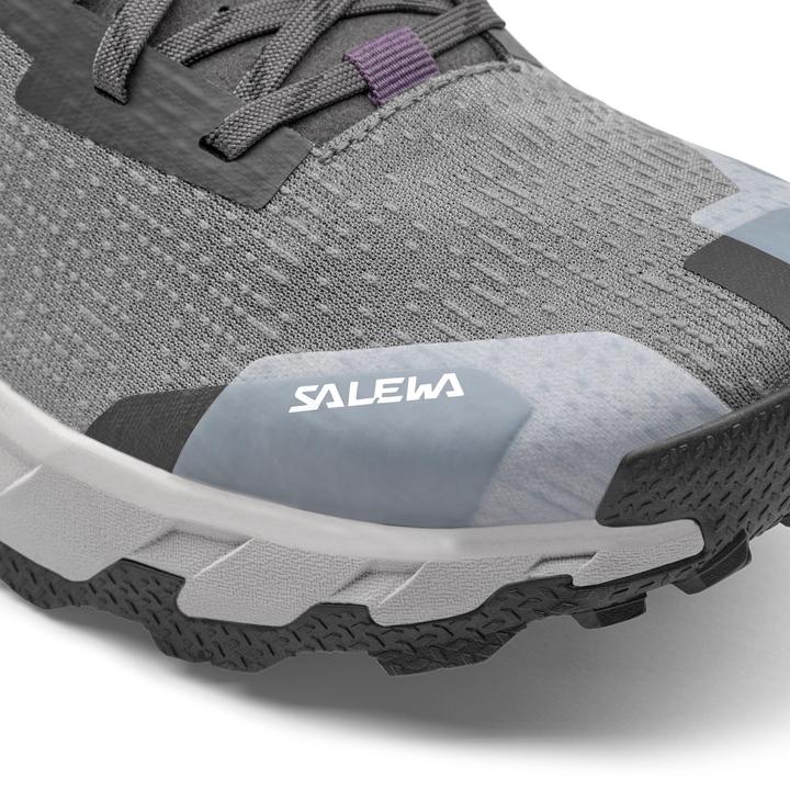 Produktbild Salewa Pedroc 2 M (46)