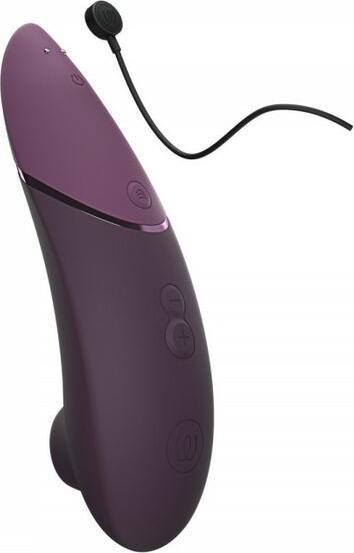 Actual product image Womanizer Next