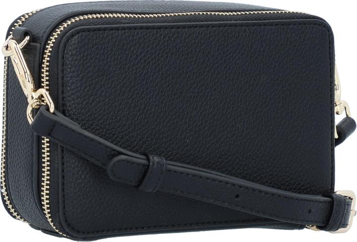 Immagine prodotto Seidenfelt Svedala Mini Bag borsa a tracolla 17 cm