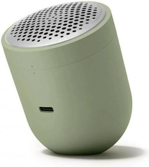 Actual product image Steamery Pilo 2