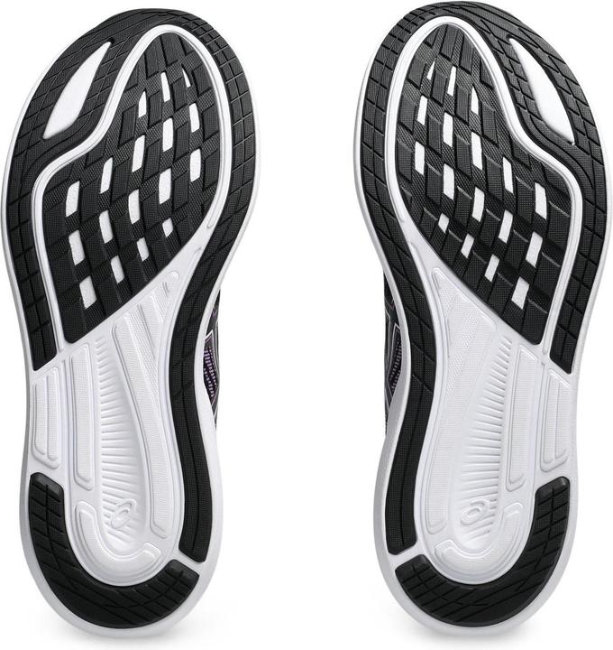 Image du produit ASICS Performance Chaussures de Course Tsurugi (41.5)