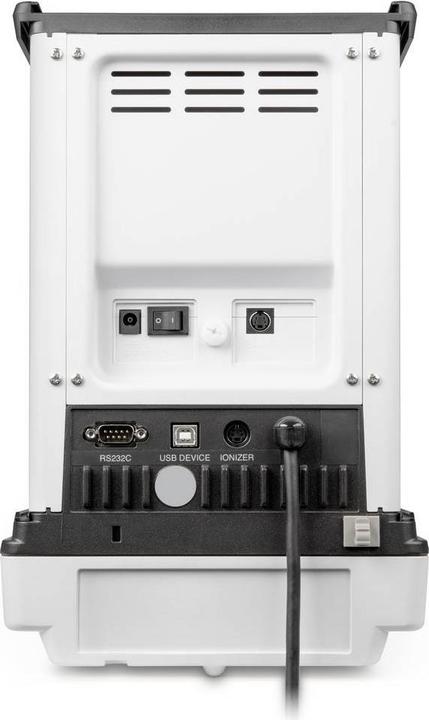 Produktbild Kern Analysenwaage ABP 300-4AM