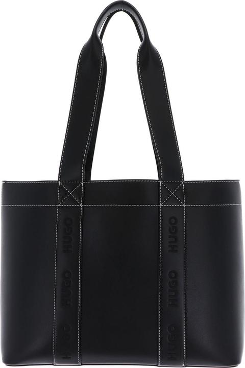 Immagine prodotto HUGO Becky UP Tote Bag