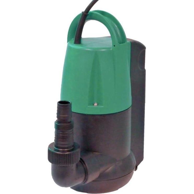 Marina, Wasserpumpe, DRAINAGE PUMP STS 550-G ()