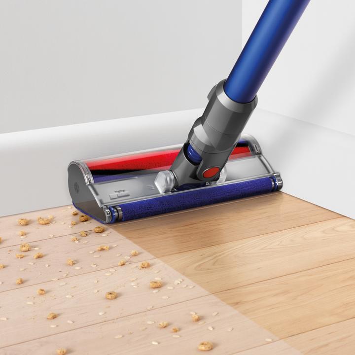 Produktbild Dyson Fluffy Bodendüse für den V8, V10, V11
