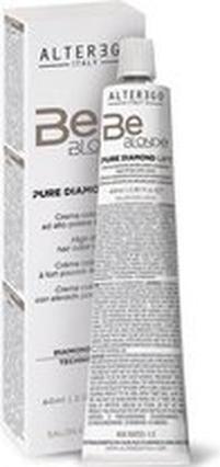 Alter Ego Italy Be Blonde Alter Ego Blond Ego Pure Diamond Lift Hl.2