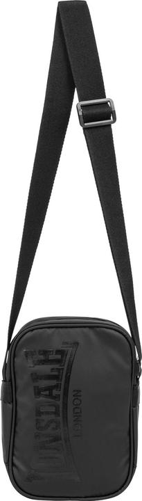Immagine prodotto Lonsdale Bordley
