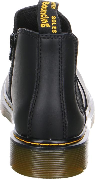 Image du produit Dr. Martens 2976 J (30)