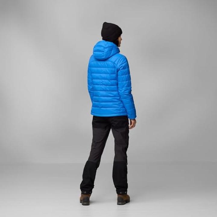 Produktbild Fjällräven Expedition Pack Down Hoodie W (L)