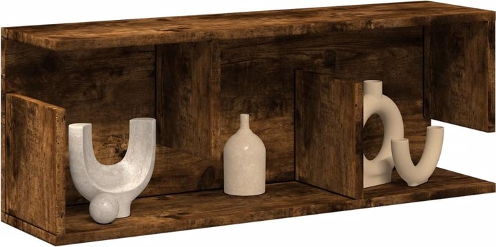 Immagine prodotto VidaXL Armadio a muro (80 x 20 x 30 cm)