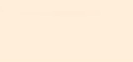 Productafbeelding Dior Voor altijd (0N)