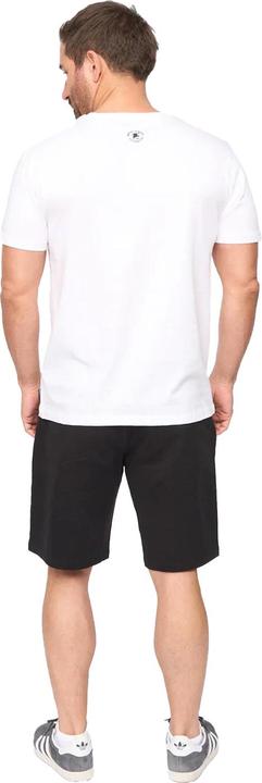Produktbild Bewley & Ritch Harlings TShirt Leger (L)