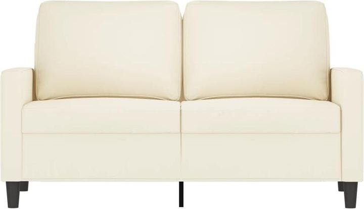 Actual product image VidaXL Hugibert (2 person sofa)