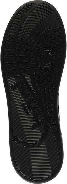 Actual product image Högl Mac Sneakers (42)