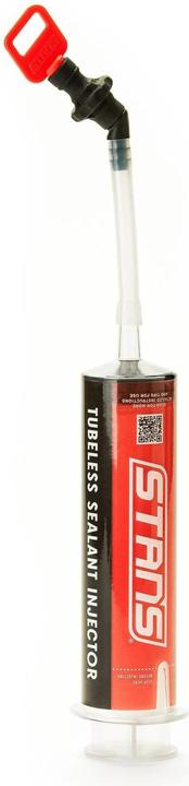 Notubes Tubeless Sealant Injector, 150ml