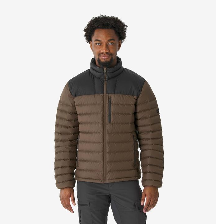 Produktbild Forclaz MT500 DUVET (L)