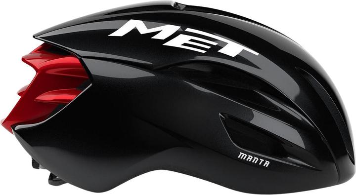 Image du produit MET Manta Mips (56 - 58 cm)