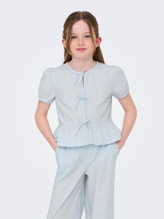 Image du produit Only KOGCLARA Top Top (134)