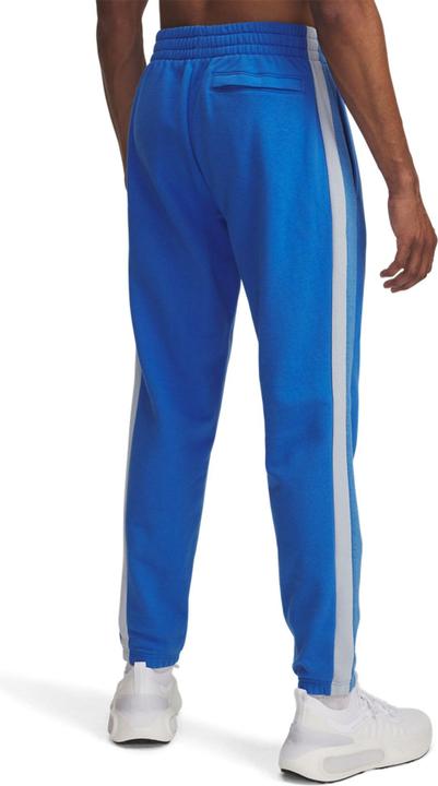 Produktbild Under Armour Rival Flc Cb Pants (XL)