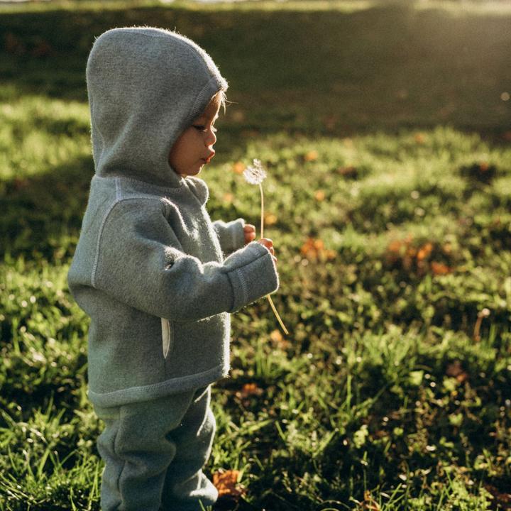 Immagine prodotto Emma & noah Walk Hose (74, 80)