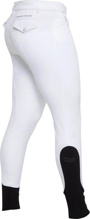 Premier Equine Emilio