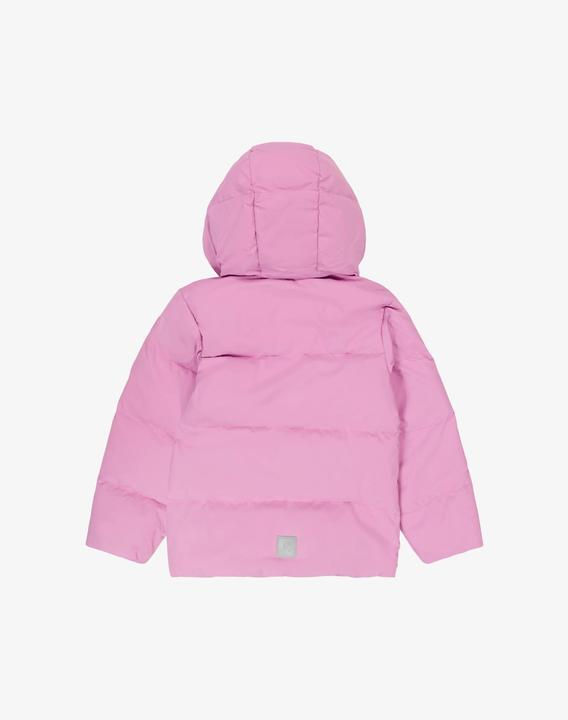 Immagine prodotto Reima Piumino da bambino Paimio Mauve (140)